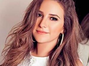 شيري عادل
