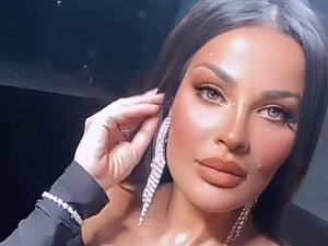  نادين نسيب نجيم