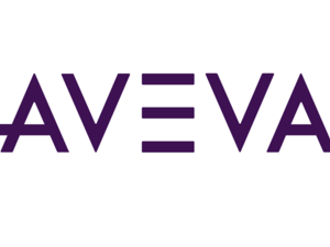 Aveva Charts Course for Digital Future for Ships and Shipbuilding, Confirming That New Technologies Will Drive Success in the Marine Sector