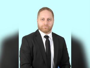 Top Predictions for Service Provider Networks for 2021