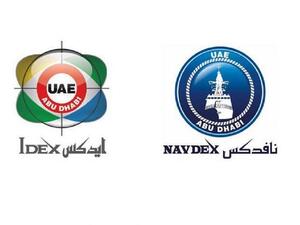 IDEX and NAVDEX 2021 Begins Next Sunday With Wide Participation From Global Defence Sector