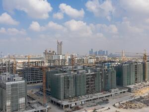 Azizi Developments’ Digital Transformation Paves the Way for Exemplary Operational Success
