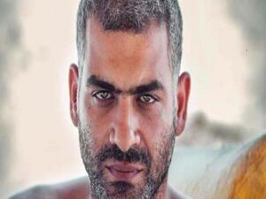 هاني عادل