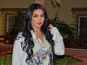 سامية الطرابلسي