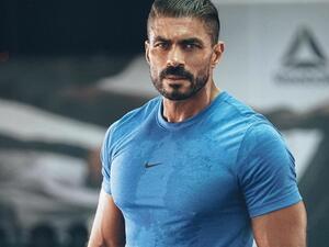  خالد سليم