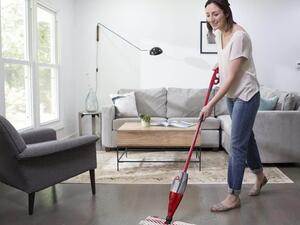 الأحمال الزائد على أسلاك الكهرباء يمكن ذلك أن يؤدي إلى حدوث حريق في المنزل، لذا تجنب هذه العادة الأحمال الزائد على أسلاك الكهرباء يمكن ذلك أن يؤدي إلى حدوث حريق في المنزل، لذا تجنب هذه العادة