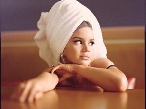  Maren Morris (Instagram)