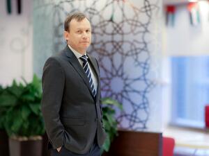 Agthia Group’s Board of Directors Approves Acquisition of Leading Processed Food Producer Nabil Foods