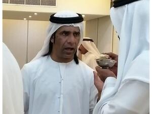 هلال ولاعة