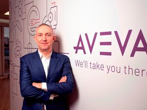 AVEVA Joins United Nations Global Compact Network