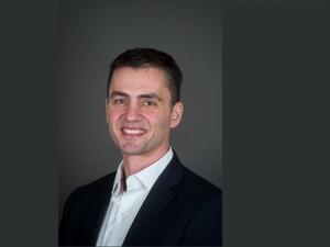 Veeam Expands Google Cloud Partnership and Increases Public Cloud Support With Veeam Backup for Google Cloud Platform