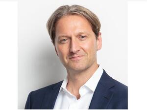 Salesforce Introduces Loyalty Management to Help Drive More Meaningful Customer Loyalty Experiences