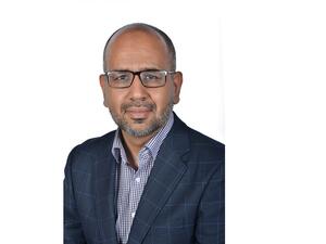 Aveva Announces MEA Expansion With Appointment of New Channel Partners