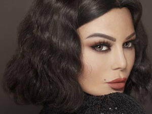 The Public Prosecution sent the accused to a criminal trial