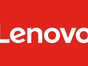 Lenovo Increases Its Lead in the UAE’s X86 Server Market