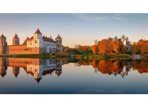 flydubai Launches Flights To Minsk