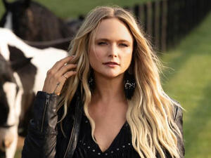 the incident has made her appreciate life more.