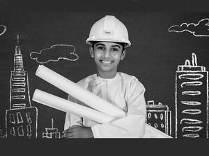 Celebrate Every Milestone With Muzn’s Kids Wakala Savings Account