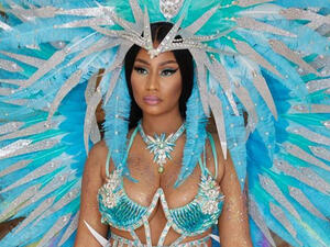 Her father  was then taken to a hospital in critical condition where he died Saturday of his injuries.