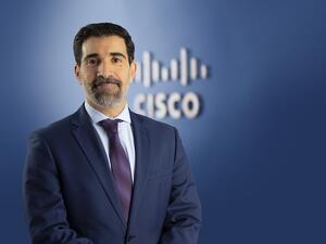 Industrial IoT: Top 3 Trends for 2021