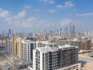 Azizi Developments Celebrates Chinese New Year With Tailor-Made Offers