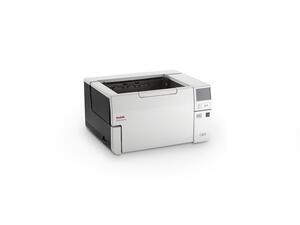  Kodak Alaris Wins Bli Pick Award for Outstanding Departmental Scanner