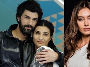  Sefirin Kızı Adds a New Actor to the Show.. and Tuba Büyüküstün Is Reportedly Teasing Neslihan Atagül