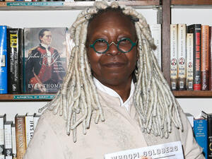 Sister Act The Musical will be directed by Bill Buckhurst