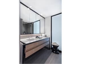 Ellington Properties Wins International Property Award  for Exceptional Design