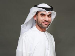 Smart Dubai and Dubai Government Human Resources Department Complete Design of the Unified Registry for Dubai Government Employees and Commence Project’s Development Phase
