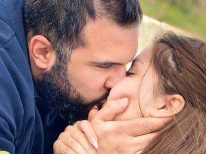 Zeina Kanjo's Murderer Husband on the Loose in Turkey and Brazenly Posts on Instagram! (Video)