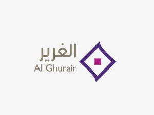 Canada and the UAE Reach a New Milestone in Agrifood Trade