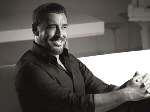 كاظم الساهر
