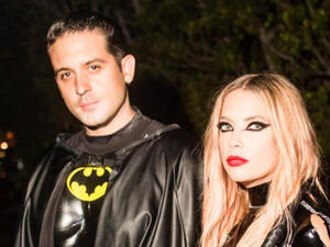  Ashley was in a relationship with Cara Delevingne whilst G-Eazy dated Halsey.