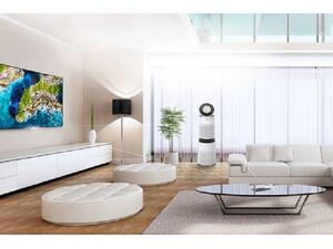 Making the Smart Home Experience Accessible To All