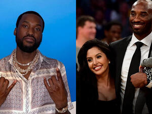 Vanessa has slammed the "extremely insensitive" lyrics