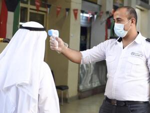 قرار تخفيض فترات الأنشطة، هو بهدف تقليل فترة الاحتكاك بين الأشخاص