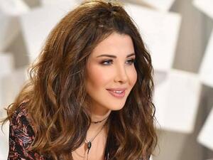 نانسي عجرم