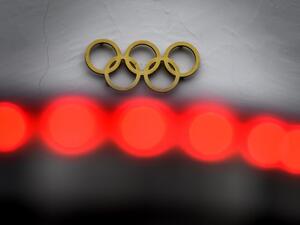 Photo: AFP