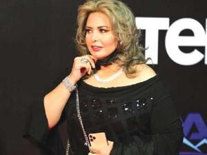 صابرين