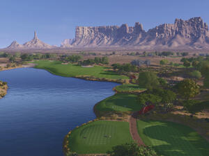 Photo: Trade Arabia
