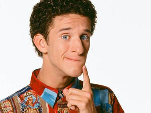 Diamond also appeared in Celebrity Boxing 2 