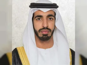 الشيخ شخبوط بن نهيان