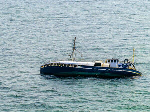 (Shutterstock/ File Photo)