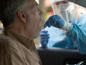 (Shutterstock/ File Photo)