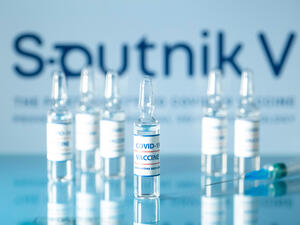(Shutterstock/ File Photo)