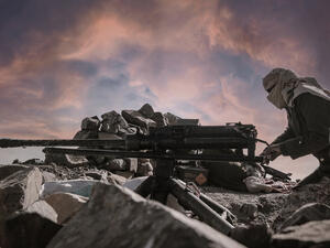 (Shutterstock/ File Photo)