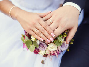 (Shutterstock/ File Photo)