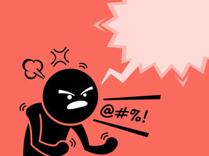  (Shutterstock)	