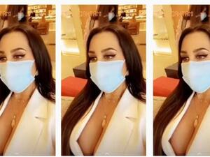 Hind Al-Qahtani's Saudi Tribe Officially DISOWNS Her عائلة هند القحطاني تتبرأ منها